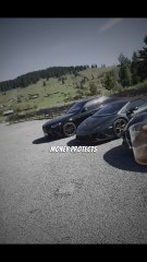 Why Average Men Get Zero Shot Now... Your Selfish Path to Beat It!