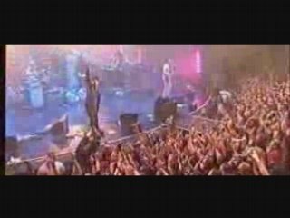 Indochine 3 nuits par semaine Grand Rex