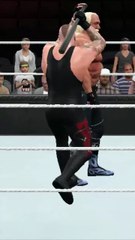 WWE Raw Full Results and Winners 8 September 2025