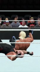 WWE Raw Full Highlights & Winners 8 September 2025