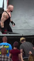 WWE Raw HD Full Match Card & Highlights 892025