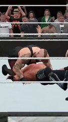 WWE Raw Full Results & Highlights 8 September 2025