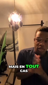 Objectif 12 Tractions : Mon Entraînement pour Paris-Manga !