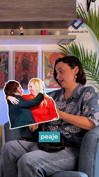 Escándalo de Coimas a Karina Milei (¿Debería Renunciar Javier?)