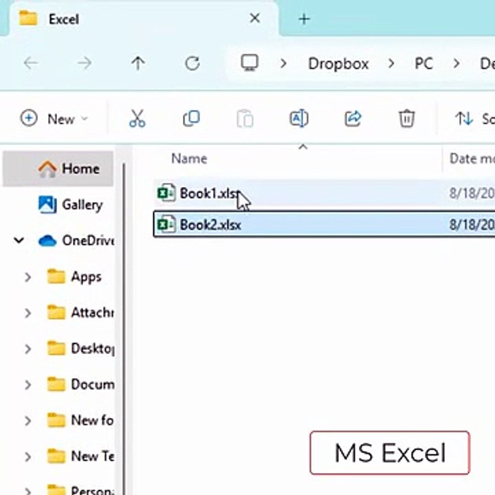 MS Excel Updating Links when Source Excel Sheet is Closed