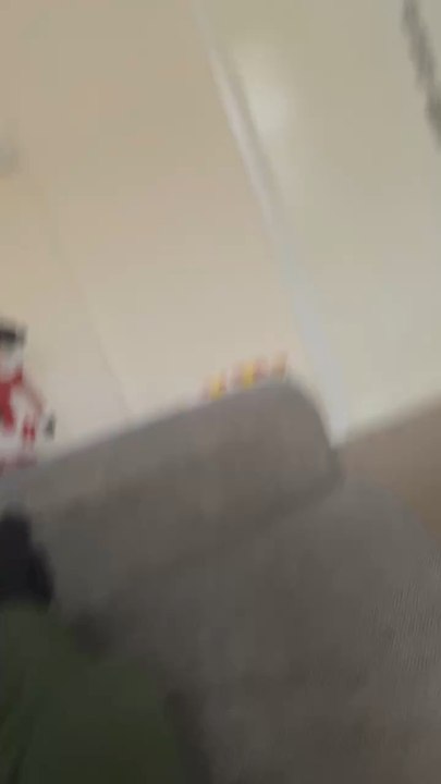 Hh