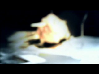 Black online multiplayer - ps2