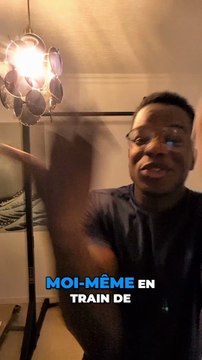 tuto traction partie 5 : ma méthode pour progresser !