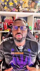 Road of Bones : Le Nouveau Cauchemar Glaçant de Scott Derrickson