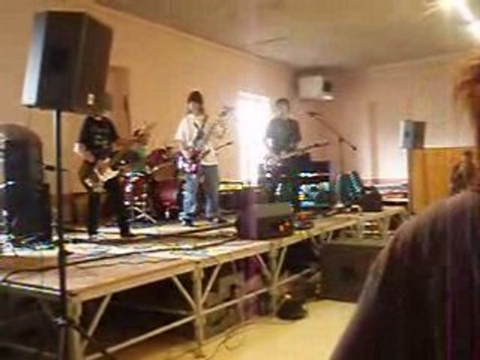 always late why do you make this