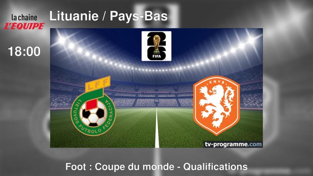 Programme SPORT soirée du Dimanche 7 septembre 2025