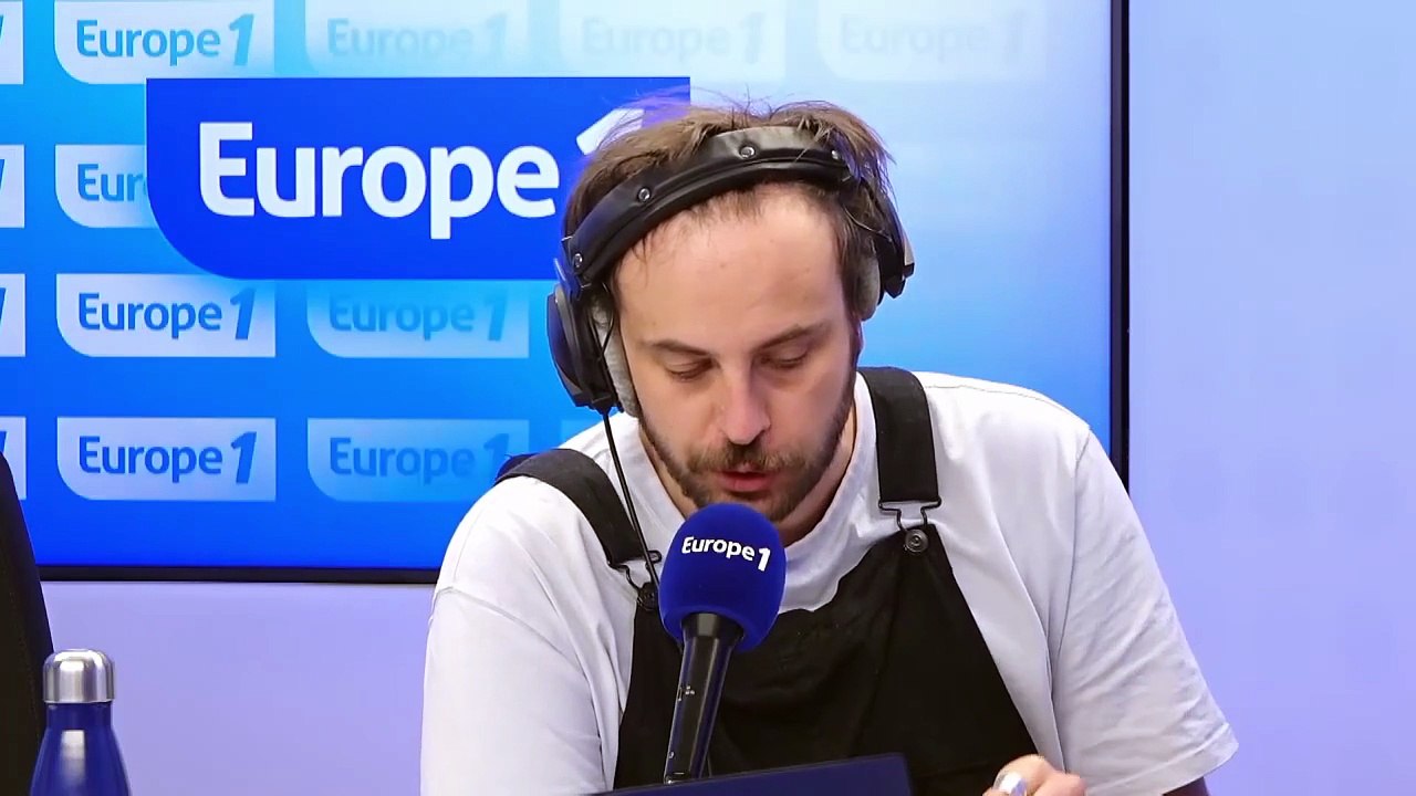 Grand Prix d'Italie : Max Verstappen partira en pole position devant Lando Norris et Oscar Piastri