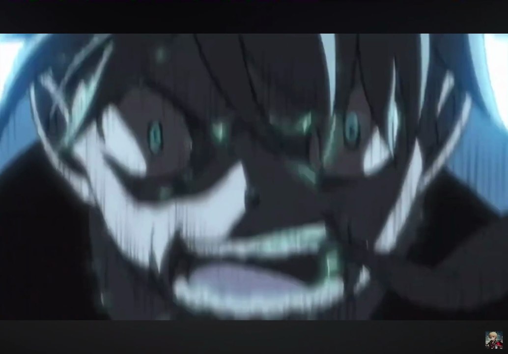 Maka vs Breanna sneak peek clip 3