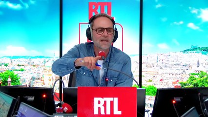 On refait le match du 06 septembre 2025