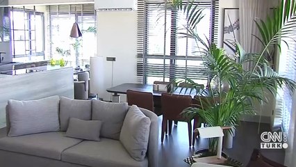 Göç ve üniversiteler kiraları tırmandırıyor | Ankara yatırımda zirvede!