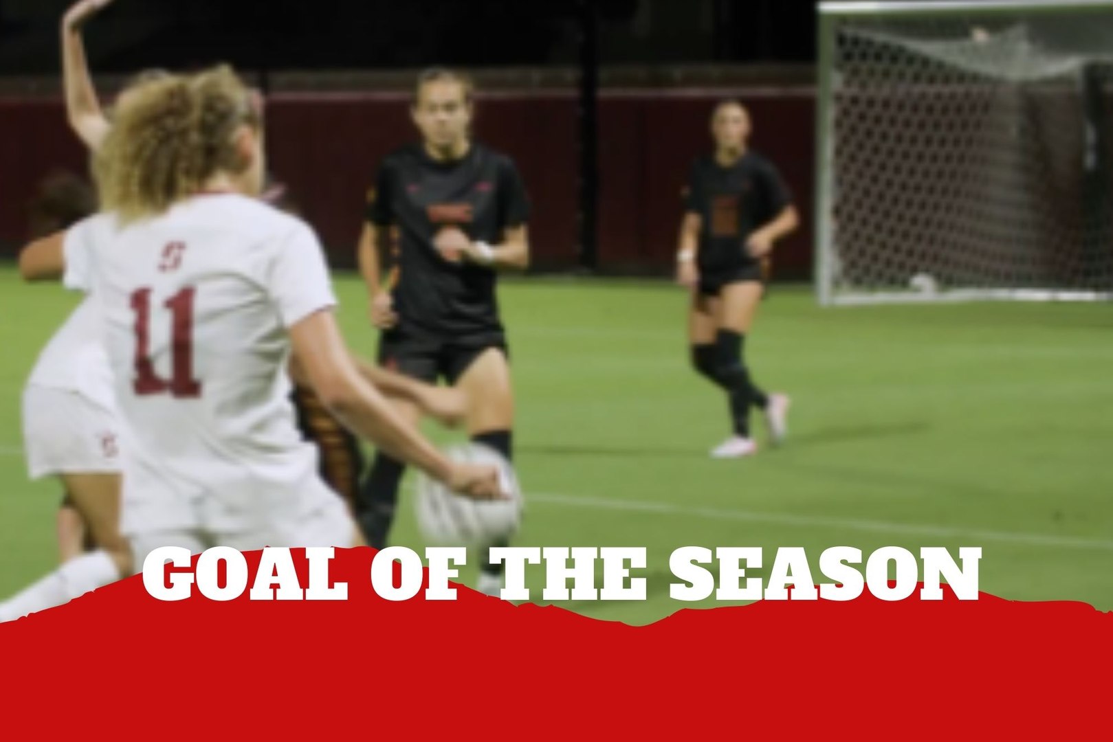 videos-more-sports-in-marca-tv-english