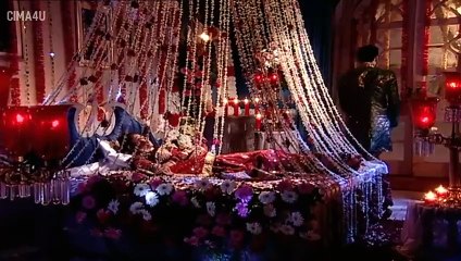 مسلسل غيث الجزء الثالث الحلقة 6