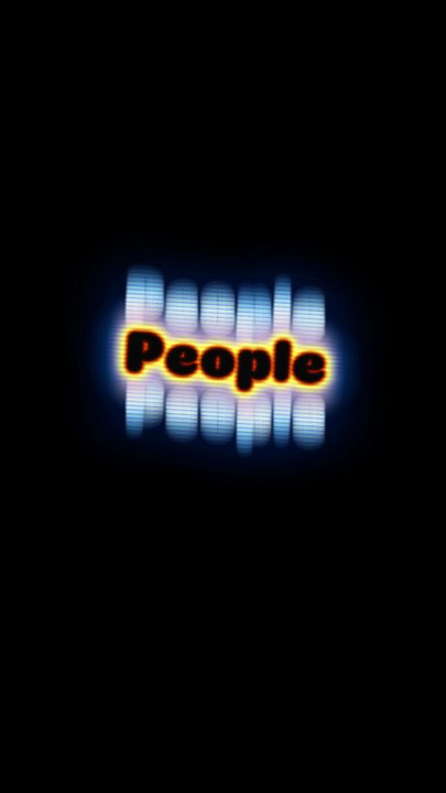 People You Know Selena Gomez