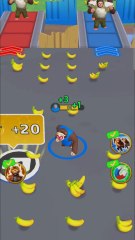 best coop survival games In Sudeih PlayZone 🤯 - free games ✅