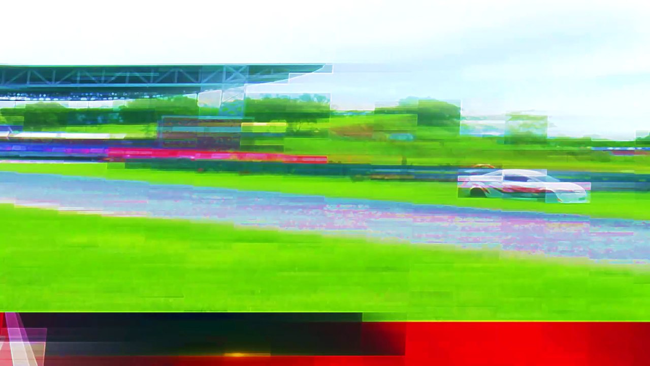 RPMTV PROGRAMA SÁBADO 6 DE SETIEMBRE