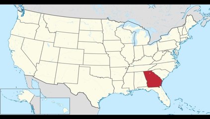 Georgia Medical Board Fines & Reprimands Dr. Scott Katzman MD - Denied 6" Head / Neck Injury (MRI)