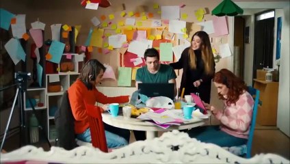 81. Novias Fugitivas (Kacak Gelinler), en español