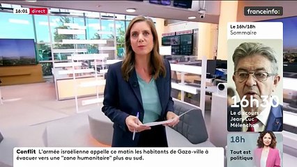 Camille Grenu sur France Info (06/09/2025)