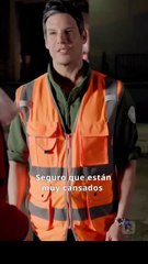 El Multimillonario Oculto En Primera Clase Es