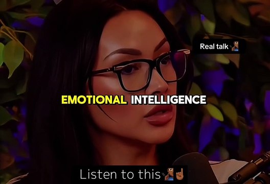 How men feel when they get money Vs how women feel.