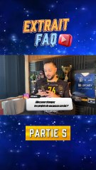 FAQ #5 #Questions #Video #Extrait