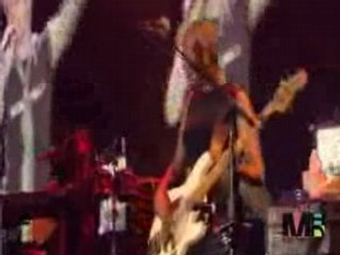 David Bowie - All the Young Dudes