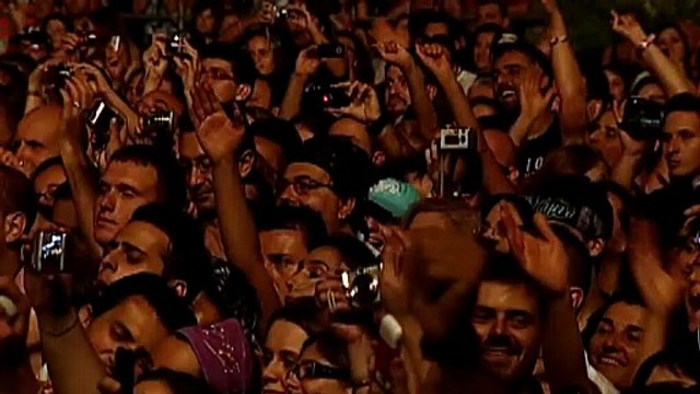 LAURA PAUSIN — Napule È – Laura's Gifts