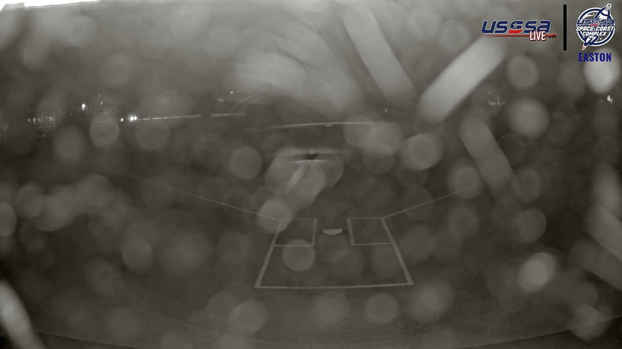 Blue Easton - Batman vs Joker (2025) Fri, Sep 05, 2025 11:55 PM to Sat, Sep 06, 2025 2:55 PM