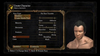 Dark Souls: Prepare to Die Edition online multiplayer - ps3