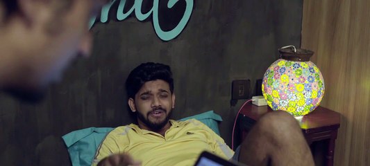 Fuck Buddies (Tamil) Season 1 Episode 4 (Rules of Fuckbuddies) HD