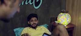 Fuck Buddies (Tamil) Season 1 Episode 4 (Rules of Fuckbuddies) HD
