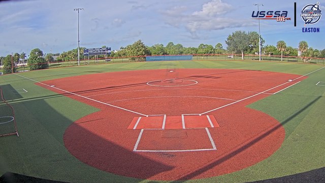 Blue Easton - Batman vs Joker (2025) Fri, Sep 05, 2025 8:55 AM to 11:55 PM