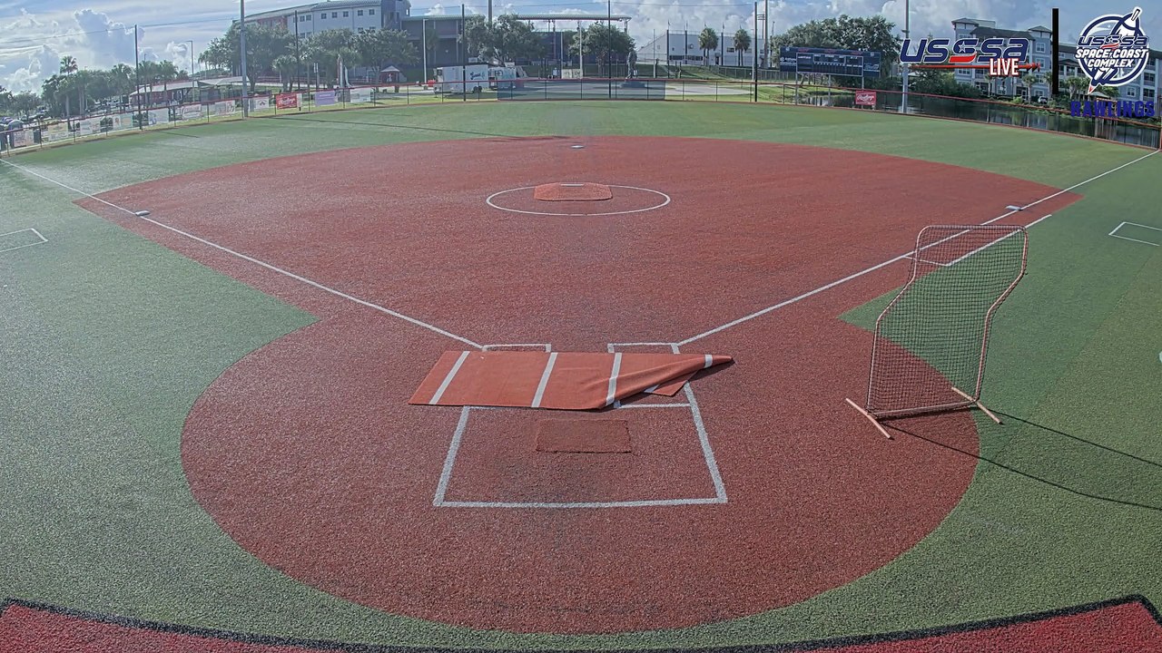 Blue Rawlings - Batman vs Joker (2025) Fri, Sep 05, 2025 8:54 AM to 11:54 PM