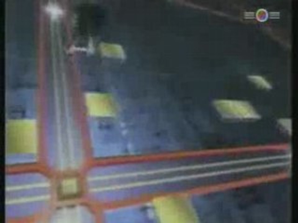Nanotec.1