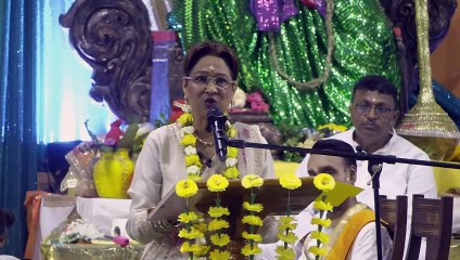 INDIA'S GIFT OF PROSTHETIC LIMBS ARRIVE SOON