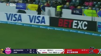 Falcons Defeat Royals, Extend Losing Streak to 5