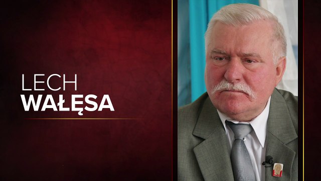 Communism in Decline 9of12 Fall of the Berlin Wall and Soviet Implosion