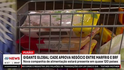 Trump ameaça “guerra” em Chicago e governador rebate