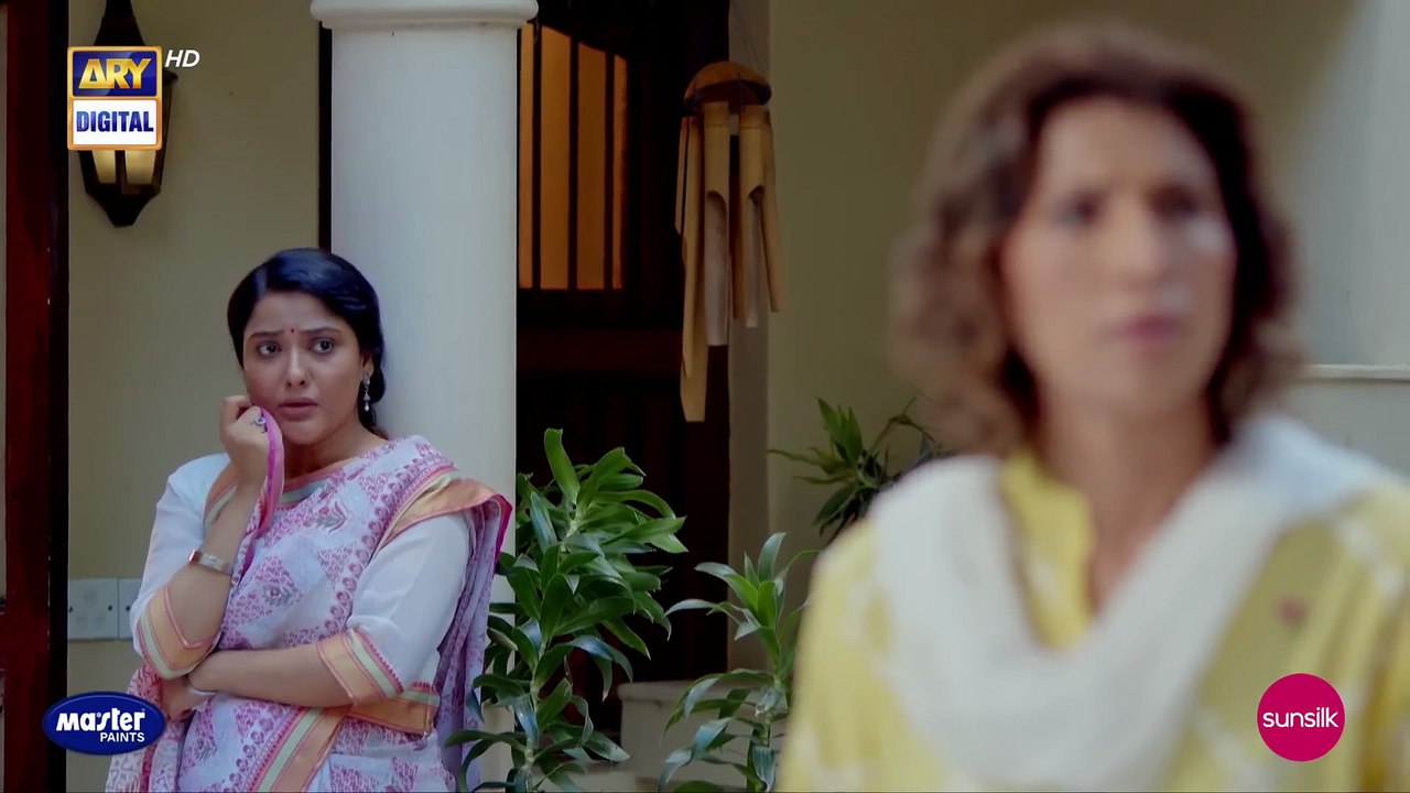 Kuch Ankahi - 13th May 2023 - Episode 18