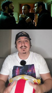 Ne jamais faire confiance aux collaborations commerciale | Le roi soleil #leroisoleil