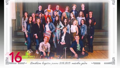 Season 1 | show | 2018| S1 | Official Teaser