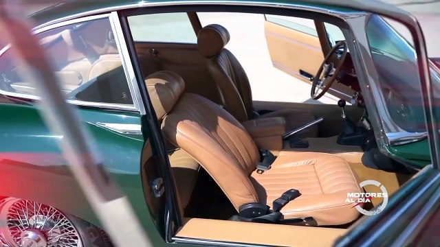 La guerra de precios de autos: ¿por qué las marcas bajan sus precios? | Motores al Día