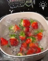 Awesome gadgets that make everything easier!