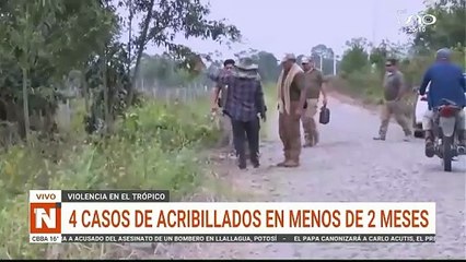 En Menos de 2 Meses 🚀