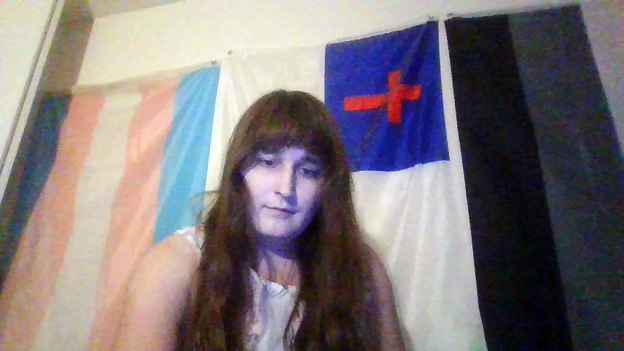 Elizabeth Gives Her Previous Psychiatrist a Much Needed Talking To